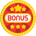 bonuses2