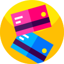 debit-cards-betting-online