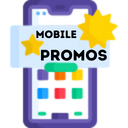 Mobilepromos How To Use Sports Betting Promos In Arizona
