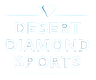 Desert Diamond Sports PGA betting in Arizona